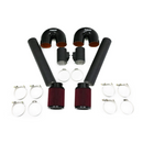 ARM Motorsports Intake | F06 · F12 · F13 650i · F01 · F02 750i · 750Li | 4.4L Turbo V8 [N63]