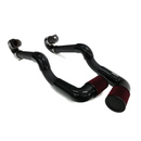 ARM Motorsports Intake | F06 · F12 · F13 650i · F01 · F02 750i · 750Li | 4.4L Turbo V8 [N63]