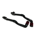 ARM Motorsports Intake | F06 · F12 · F13 650i · F01 · F02 750i · 750Li | 4.4L Turbo V8 [N63]