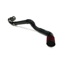 ARM Motorsports Intake | F06 · F12 · F13 650i · F01 · F02 750i · 750Li | 4.4L Turbo V8 [N63]