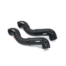 ARM Motorsports Intake | F06 · F12 · F13 650i · F01 · F02 750i · 750Li | 4.4L Turbo V8 [N63]
