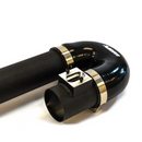 ARM Motorsports Intake | F06 · F12 · F13 650i · F01 · F02 750i · 750Li | 4.4L Turbo V8 [N63]