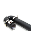ARM Motorsports Intake | F06 · F12 · F13 650i · F01 · F02 750i · 750Li | 4.4L Turbo V8 [N63]