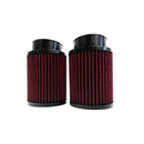 ARM Motorsports Intake | F06 · F12 · F13 650i · F01 · F02 750i · 750Li | 4.4L Turbo V8 [N63]