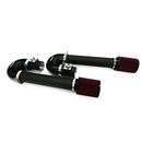 ARM Motorsports Intake | F07 · F10 550i · F06 · F12 · F13 650i · Alpina B6 · F01 · F02 750i · 750Li · Alpina B7 | 4.4L Turbo V8 [N63]