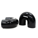 ARM Motorsports Intake | F07 · F10 550i · F06 · F12 · F13 650i · Alpina B6 · F01 · F02 750i · 750Li · Alpina B7 | 4.4L Turbo V8 [N63]