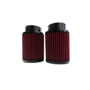 ARM Motorsports Intake | F07 · F10 550i · F06 · F12 · F13 650i · Alpina B6 · F01 · F02 750i · 750Li · Alpina B7 | 4.4L Turbo V8 [N63]