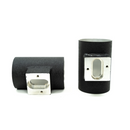 ARM Motorsports Intake | F07 · F10 550i · F06 · F12 · F13 650i · Alpina B6 · F01 · F02 750i · 750Li · Alpina B7 | 4.4L Turbo V8 [N63]