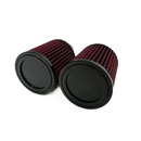 ARM Motorsports Intake | F07 · F10 550i · F06 · F12 · F13 650i · Alpina B6 · F01 · F02 750i · 750Li · Alpina B7 | 4.4L Turbo V8 [N63]