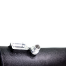 ARM Motorsports Intake | F22 · F23 M235i · F30 · F34 335i · F32 · F33 · F36 435i · F87 M2 | 3.0L Turbo I6 [N55]