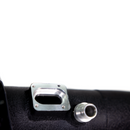 ARM Motorsports Intake | F22 · F23 M235i · F30 · F34 335i · F32 · F33 · F36 435i · F87 M2 | 3.0L Turbo I6 [N55]