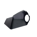 ARM Motorsports Intake | F22 · F23 M235i · F30 · F34 335i · F32 · F33 · F36 435i · F87 M2 | 3.0L Turbo I6 [N55]