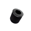 ARM Motorsports Intake | F22 · F23 M235i · F30 · F34 335i · F32 · F33 · F36 435i · F87 M2 | 3.0L Turbo I6 [N55]