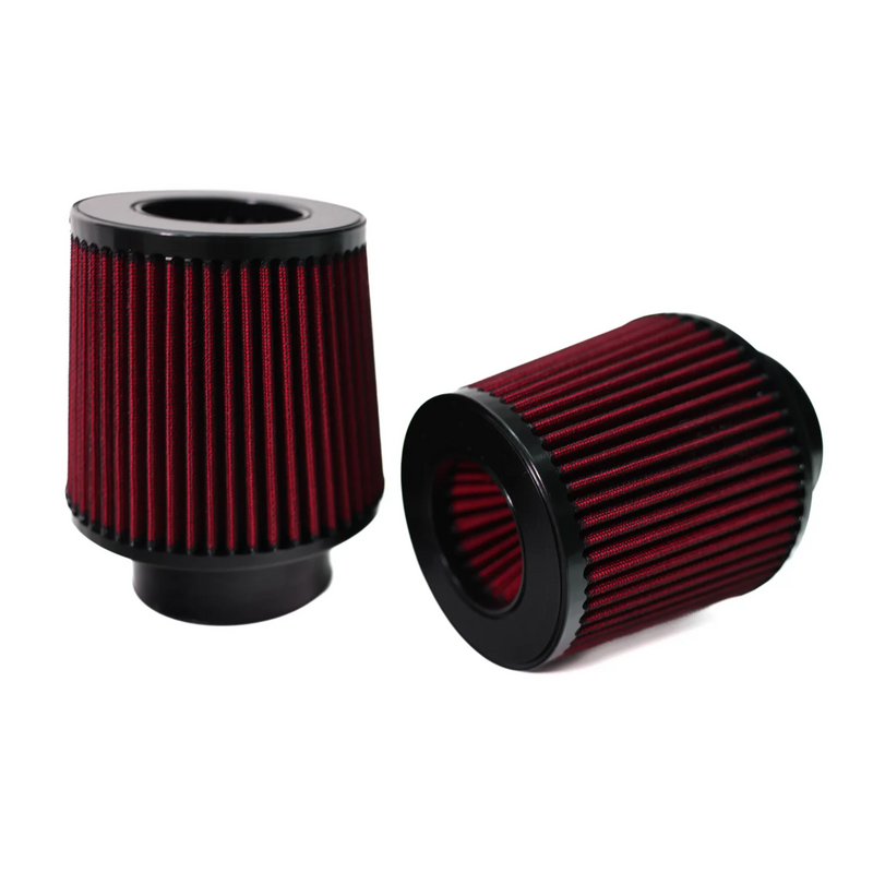 ARM Motorsports Intake | G87 M2 · G80 M3 · M3 Competition · G82 · G83 M4 · M4 Competition | 3.0L Turbo I6 [S58]