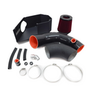 ARM Motorsports Intake | MK8 R 2.0L Turbo I4