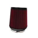 ARM Motorsports Intake | MK8 R 2.0L Turbo I4