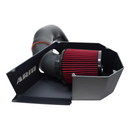 ARM Motorsports Intake | MK8 R 2.0L Turbo I4