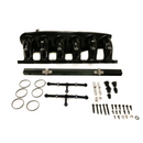 ARM Motorsports Intake Manifold | 3.0L Turbo I6 [N55]