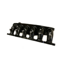 ARM Motorsports Intake Manifold | 3.0L Turbo I6 [N55]