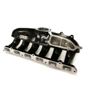 ARM Motorsports Intake Manifold | 3.0L Turbo I6 [N55]