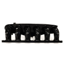 ARM Motorsports Intake Manifold | E82 · E88 135i · E90 · E92 · E93 335i · E60 · E61 535i · F01 · F02 740i · 740Li · E71 X6 35i · E89 Z4 35i · 35iS