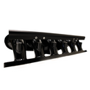 ARM Motorsports Intake Manifold | E82 · E88 135i · E90 · E92 · E93 335i · E60 · E61 535i · F01 · F02 740i · 740Li · E71 X6 35i · E89 Z4 35i · 35iS