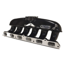 ARM Motorsports Intake Manifold | E82 · E88 135i · E90 · E92 · E93 335i · E60 · E61 535i · F01 · F02 740i · 740Li · E71 X6 35i · E89 Z4 35i · 35iS