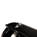 ARM Motorsports Intake Manifold | E82 · E88 135i · E90 · E92 · E93 335i · E60 · E61 535i · F01 · F02 740i · 740Li · E71 X6 35i · E89 Z4 35i · 35iS