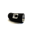 ARM Motorsports Intake System | F87 M2 Competition · F80 M3 · F82 · F83 M4 | 3.0L Turbo I6 [S55]