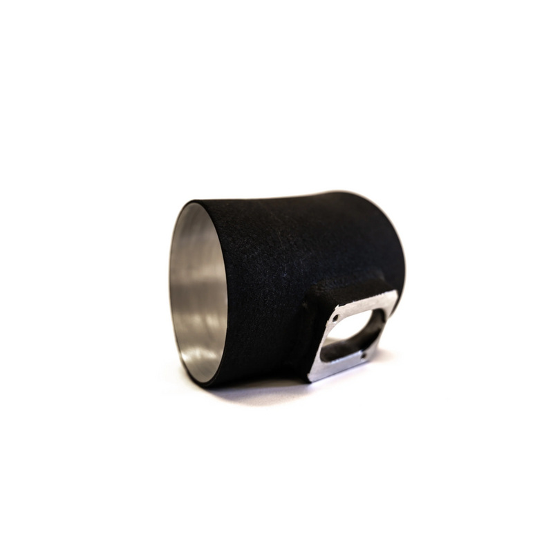 ARM Motorsports Intake System | F87 M2 Competition · F80 M3 · F82 · F83 M4 | 3.0L Turbo I6 [S55]