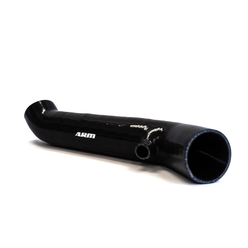 ARM Motorsports Intake System | F87 M2 Competition · F80 M3 · F82 · F83 M4 | 3.0L Turbo I6 [S55]