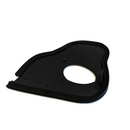 ARM Motorsports Intake System | F87 M2 Competition · F80 M3 · F82 · F83 M4 | 3.0L Turbo I6 [S55]