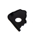 ARM Motorsports Intake System | F87 M2 Competition · F80 M3 · F82 · F83 M4 | 3.0L Turbo I6 [S55]