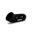 ARM Motorsports Intake System | F87 M2 Competition · F80 M3 · F82 · F83 M4 | 3.0L Turbo I6 [S55]