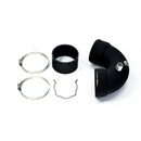 ARM Motorsports J Pipe | F87 M2 Competition · F80 M3 · F82 · F83 M4 | 3.0L Turbo I6 [S55]