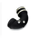 ARM Motorsports J Pipe | F87 M2 Competition · F80 M3 · F82 · F83 M4 | 3.0L Turbo I6 [S55]