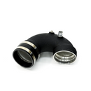 ARM Motorsports J Pipe | F87 M2 Competition · F80 M3 · F82 · F83 M4 | 3.0L Turbo I6 [S55]