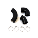 ARM Motorsports Lower Charge Pipe Upgrade | E82 · E88 135i · 1M · E90 · E92 · E93 335i