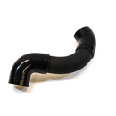 ARM Motorsports Lower Charge Pipe Upgrade | E82 · E88 135i · 1M · E90 · E92 · E93 335i