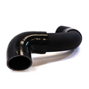 ARM Motorsports Lower Charge Pipe Upgrade | E82 · E88 135i · 1M · E90 · E92 · E93 335i