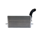 ARM Motorsports Lower Charge Pipe Upgrade | E82 · E88 135i · 1M · E90 · E92 · E93 335i