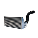 ARM Motorsports Lower Charge Pipe Upgrade | E82 · E88 135i · 1M · E90 · E92 · E93 335i