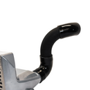 ARM Motorsports Lower Charge Pipe Upgrade | E82 · E88 135i · 1M · E90 · E92 · E93 335i