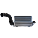 ARM Motorsports Lower Charge Pipe Upgrade | E82 · E88 135i · 1M · E90 · E92 · E93 335i