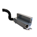 ARM Motorsports Lower Charge Pipe Upgrade | E82 · E88 135i · 1M · E90 · E92 · E93 335i