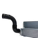 ARM Motorsports Lower Charge Pipe Upgrade | E82 · E88 135i · 1M · E90 · E92 · E93 335i