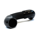 ARM Motorsports Lower Charge Pipe Upgrade | E82 · E88 135i · 1M · E90 · E92 · E93 335i