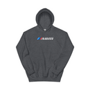 ARM Motorsports M Hoodie