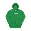 ARM Motorsports M Hoodie