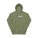 ARM Motorsports M Hoodie